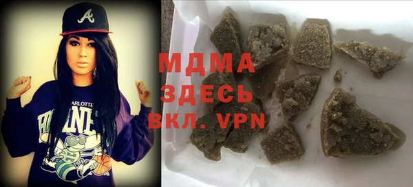 ешки Богданович