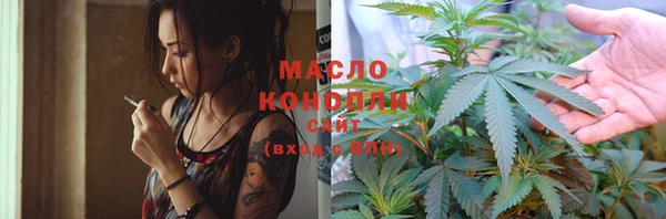 ешки Богданович